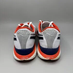 Saucony | Shoes | Saucony Limited Edition Boston Endorphin  display picture 1